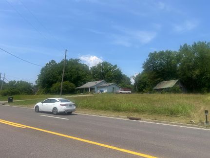 Farm Property for sale in Anderson County, Tennessee