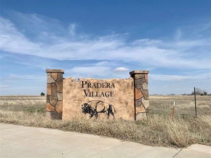 Farm Property for sale in Comanche County, Oklahoma