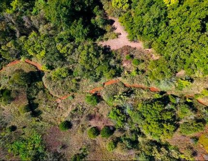 Undeveloped Land for sale in Pottawatomie County, Oklahoma
