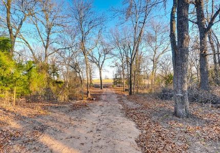 Undeveloped Land for sale in Pottawatomie County, Oklahoma