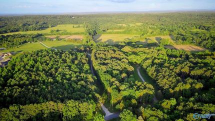 Farm Property for sale in Morgan County, Alabama