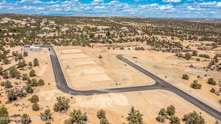 Recreational Property for sale in San Juan County, New Mexico