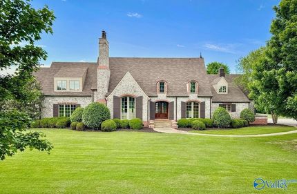 Residential Property for sale in Morgan County, Alabama