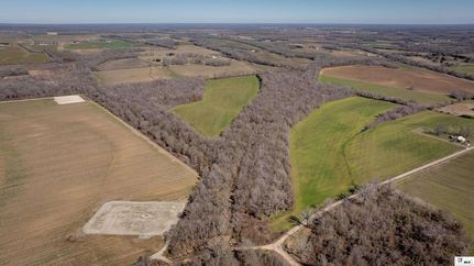 Farm Property for sale in Franklin Parish, Louisiana