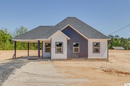 Farm Property for sale in Ouachita Parish, Louisiana