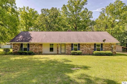 Farm Property for sale in Ouachita Parish, Louisiana