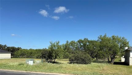 Ranch Property for sale in Llano County, Texas
