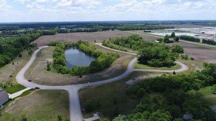 Farm Property for sale in Cass County, Michigan