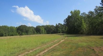 Farm Property for sale in McCurtain County, Oklahoma