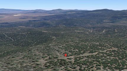 Farm Property for sale in Modoc County, California
