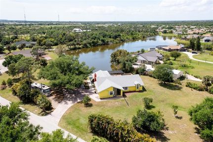 Farm Property for sale in Charlotte County, Florida