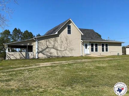 Farm Property for sale in Polk County, Arkansas