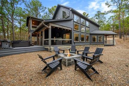 Residential Property for sale in McCurtain County, Oklahoma