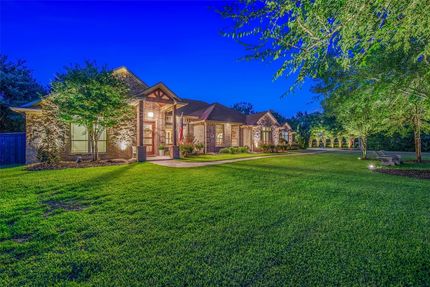 Ranch Property for sale in Brazos County, Texas
