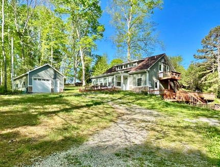 Recreational Property for sale in Pulaski County, Kentucky