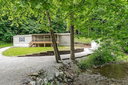 Residential Property for sale in Clay County, Tennessee