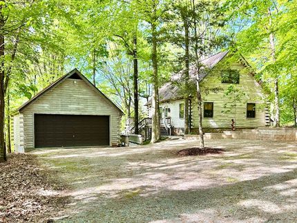 Farm Property for sale in Wayne County, Kentucky