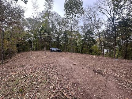 Farm Property for sale in Clay County, Tennessee