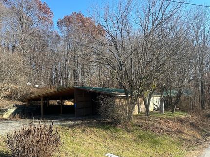 Ranch Property for sale in Cumberland County, Kentucky
