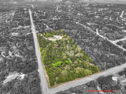 Property for sale in Comal County, Texas