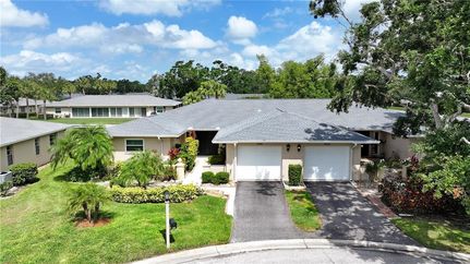 Ranch Property for sale in Manatee County, Florida