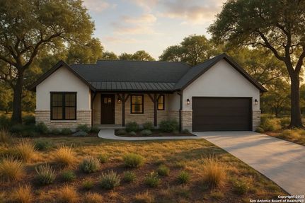 Farm Property for sale in Comal County, Texas