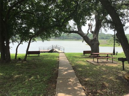 Ranch Property for sale in Hill County, Texas
