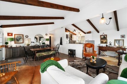 Residential Property for sale in Riverside County, California