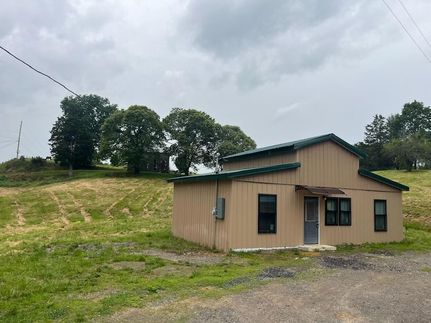 Recreational Property for sale in Cumberland County, Kentucky