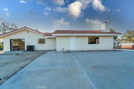Residential Property for sale in Riverside County, California