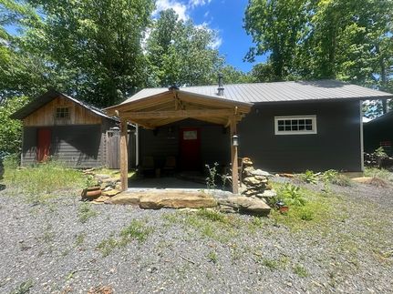 Residential Property for sale in Clay County, Tennessee