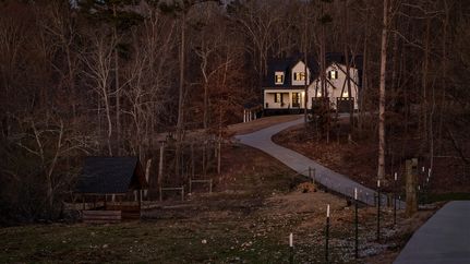 Farm Property for sale in Catoosa County, Georgia