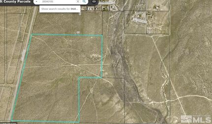 Farm Property for sale in Humboldt County, Nevada