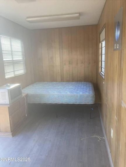 Recreational Property for sale in Pershing County, Nevada