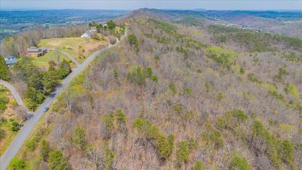 Farm Property for sale in Catoosa County, Georgia