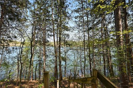 Residential Property for sale in Washburn County, Wisconsin