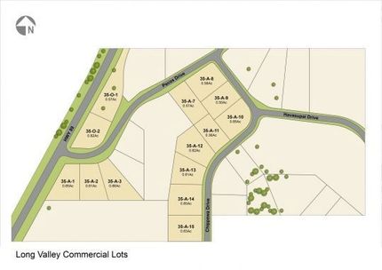 Ranch Property for sale in Kane County, Utah