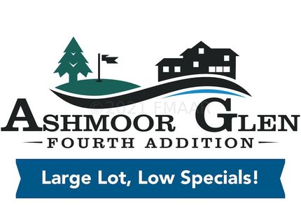 Residential Property for sale in Cass County, North Dakota