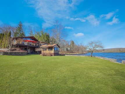Farm Property for sale in Sullivan County, New York