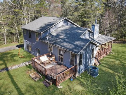 Farm Property for sale in Sullivan County, New York