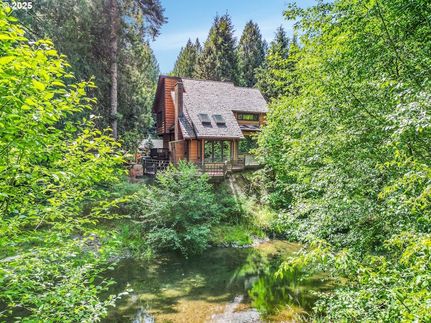 Residential Property for sale in Washington County, Oregon