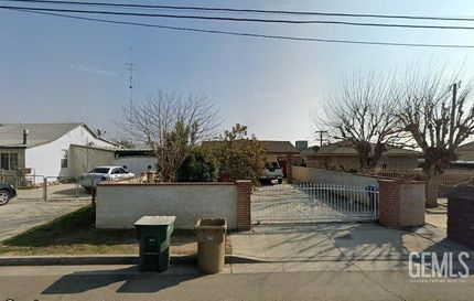 Residential Property for sale in Kern County, California