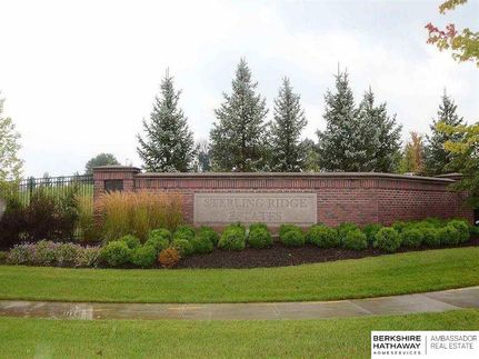 Farm Property for sale in Douglas County, Nebraska