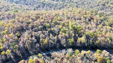 Farm Property for sale in Carter County, Missouri