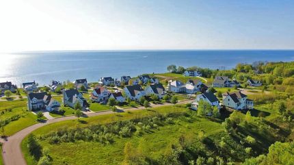 Recreational Property for sale in Allegan County, Michigan