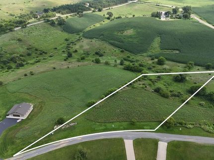 Farm Property for sale in Green County, Wisconsin