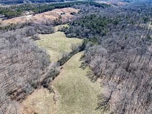 Recreational Property for sale in Gilmer County, Georgia