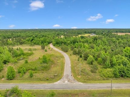 Ranch Property for sale in Worth County, Georgia