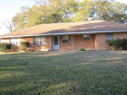 Farm Property for sale in Harris County, Texas