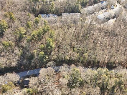 Recreational Property for sale in Litchfield County, Connecticut